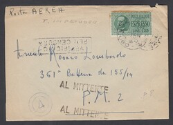 Picture 2 for Lot from Aste Laser Invest