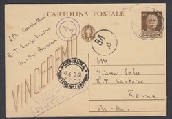 Picture 1 for Lot from Aste Laser Invest