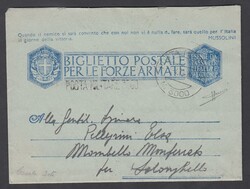 Picture 2 for Lot from Aste Laser Invest