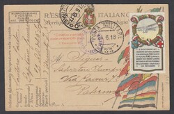 Picture 1 for Lot from Aste Laser Invest