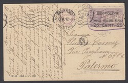 Picture 2 for Lot from Aste Laser Invest