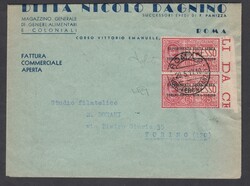 Picture 1 for Lot from Aste Laser Invest