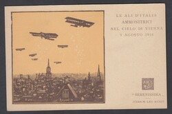 Picture 2 for Lot from Aste Laser Invest