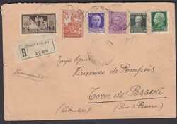 Picture 1 for Lot from Aste Laser Invest