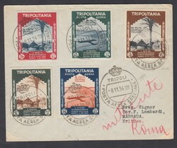 Picture 2 for Lot from Aste Laser Invest