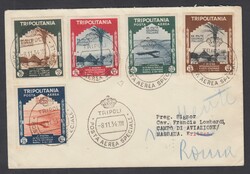 Picture 2 for Lot from Aste Laser Invest