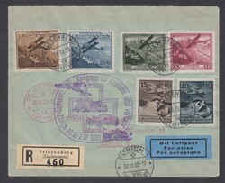 Picture 1 for Lot from Aste Laser Invest