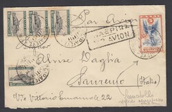 Picture 2 for Lot from Aste Laser Invest