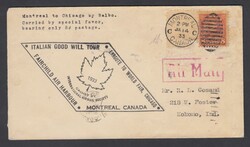 Picture 1 for Lot from Aste Laser Invest