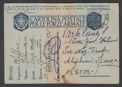 Picture 2 for Lot from Aste Laser Invest