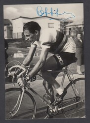 Picture 2 for Lot from Aste Laser Invest