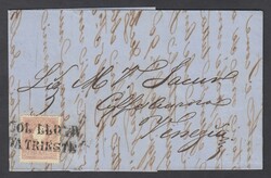 Picture 1 for Lot from Aste Laser Invest