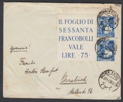 Picture 1 for Lot from Aste Laser Invest