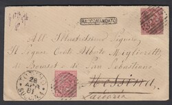 Picture 1 for Lot from Aste Laser Invest