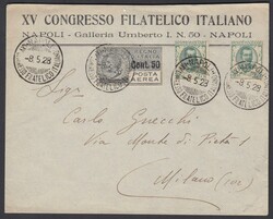 Picture 2 for Lot from Aste Laser Invest