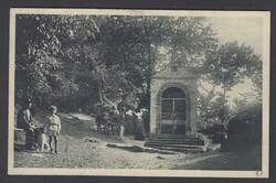 EFFIGIE VITTORIO EMANUELE III. Cartolina via aerea da Roma per la ...