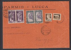 Picture 1 for Lot from Aste Laser Invest