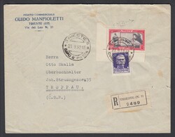 Picture 2 for Lot from Aste Laser Invest