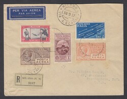 Picture 1 for Lot from Aste Laser Invest