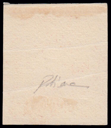Image 1 for lot number 116 for 540th Laser Invest Auction