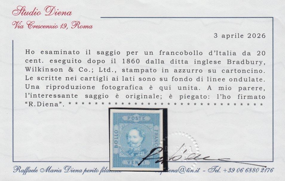 Image 2 for lot number 116 for 540th Laser Invest Auction