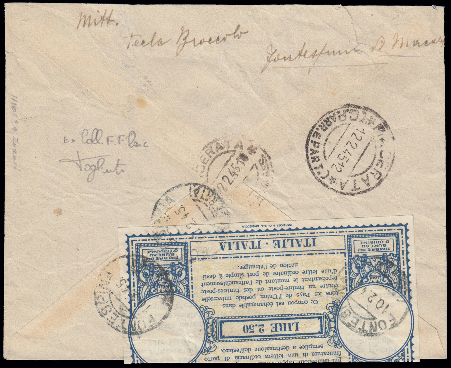 Image 1 for lot number 219 for 540th Laser Invest Auction