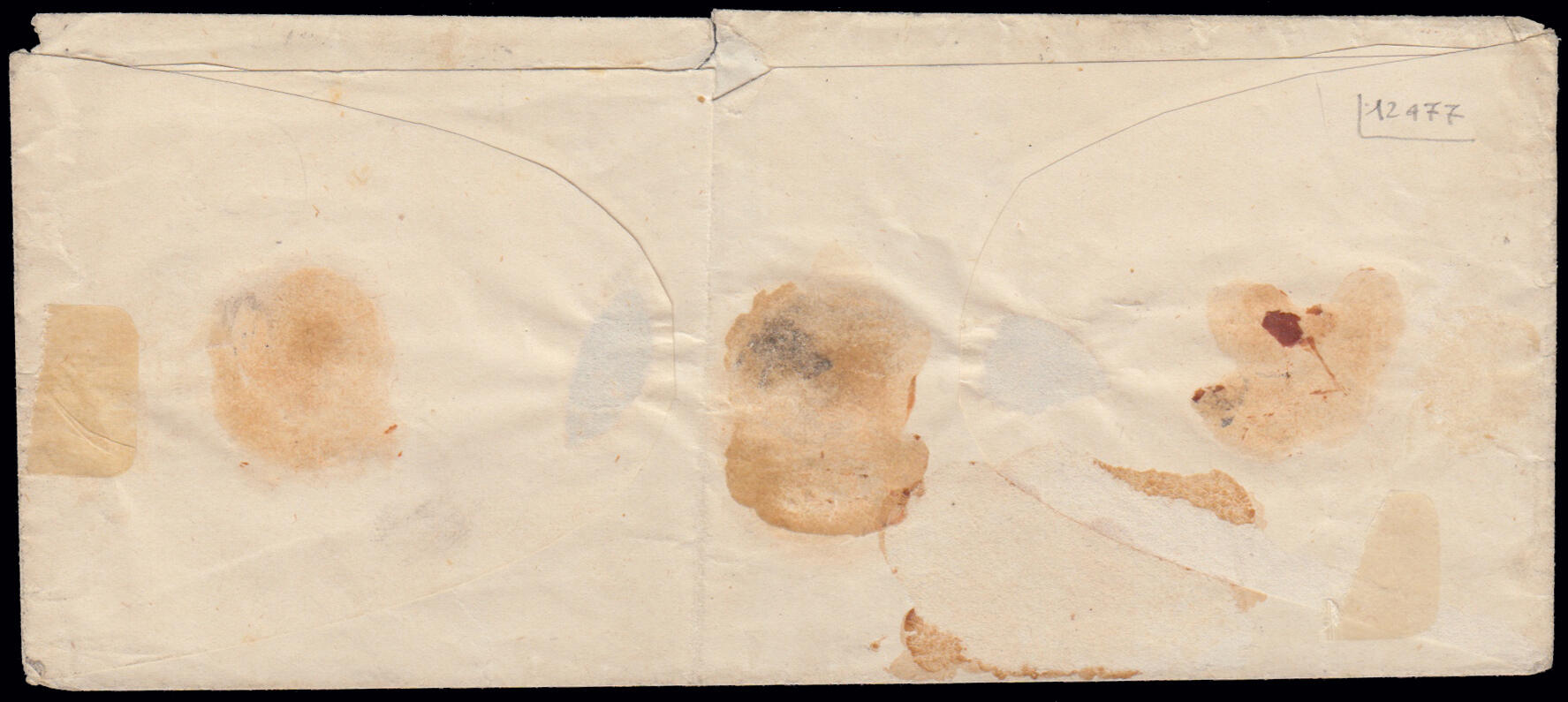 Image 1 for lot number 99 for 540th Laser Invest Auction