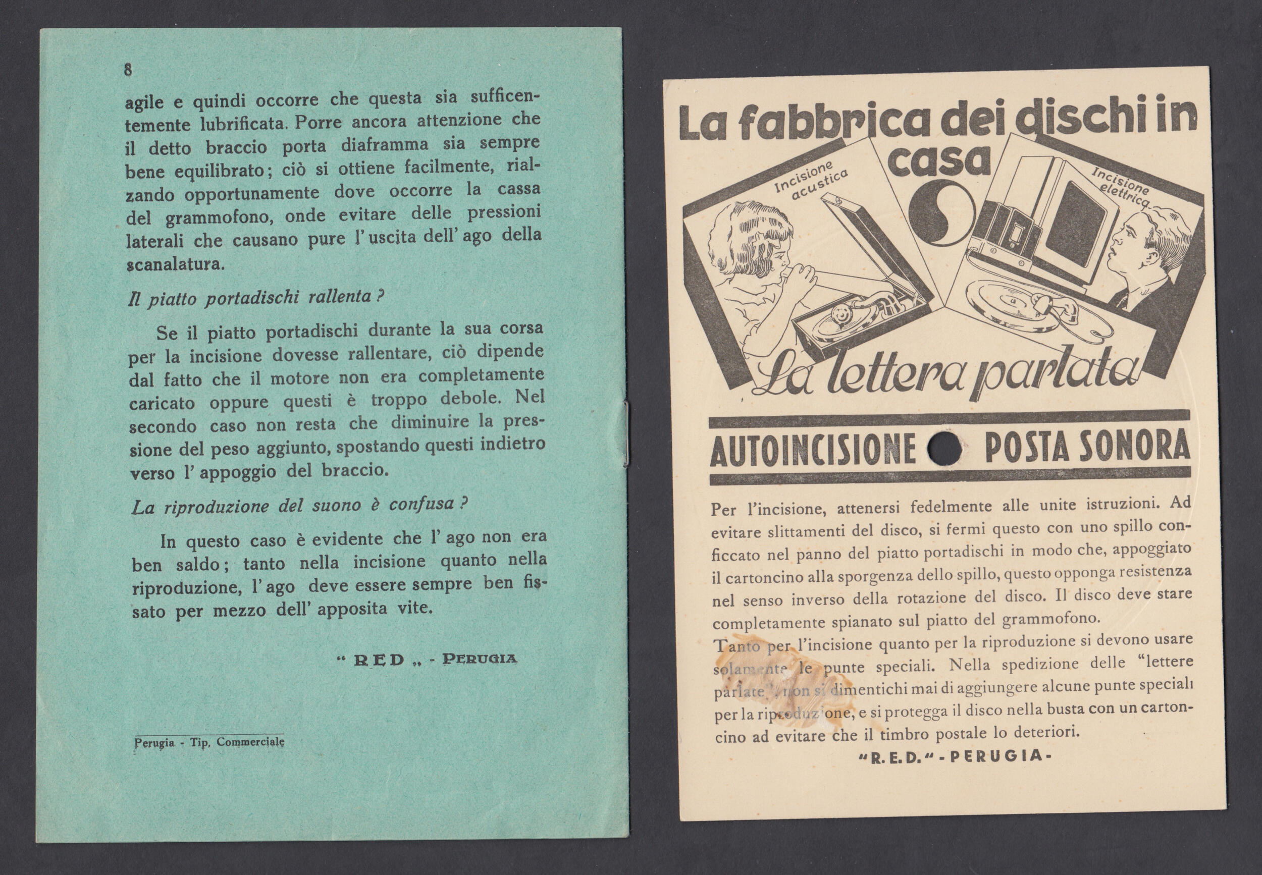 Image 1 for lot number 117 for 541st Laser Invest Auction