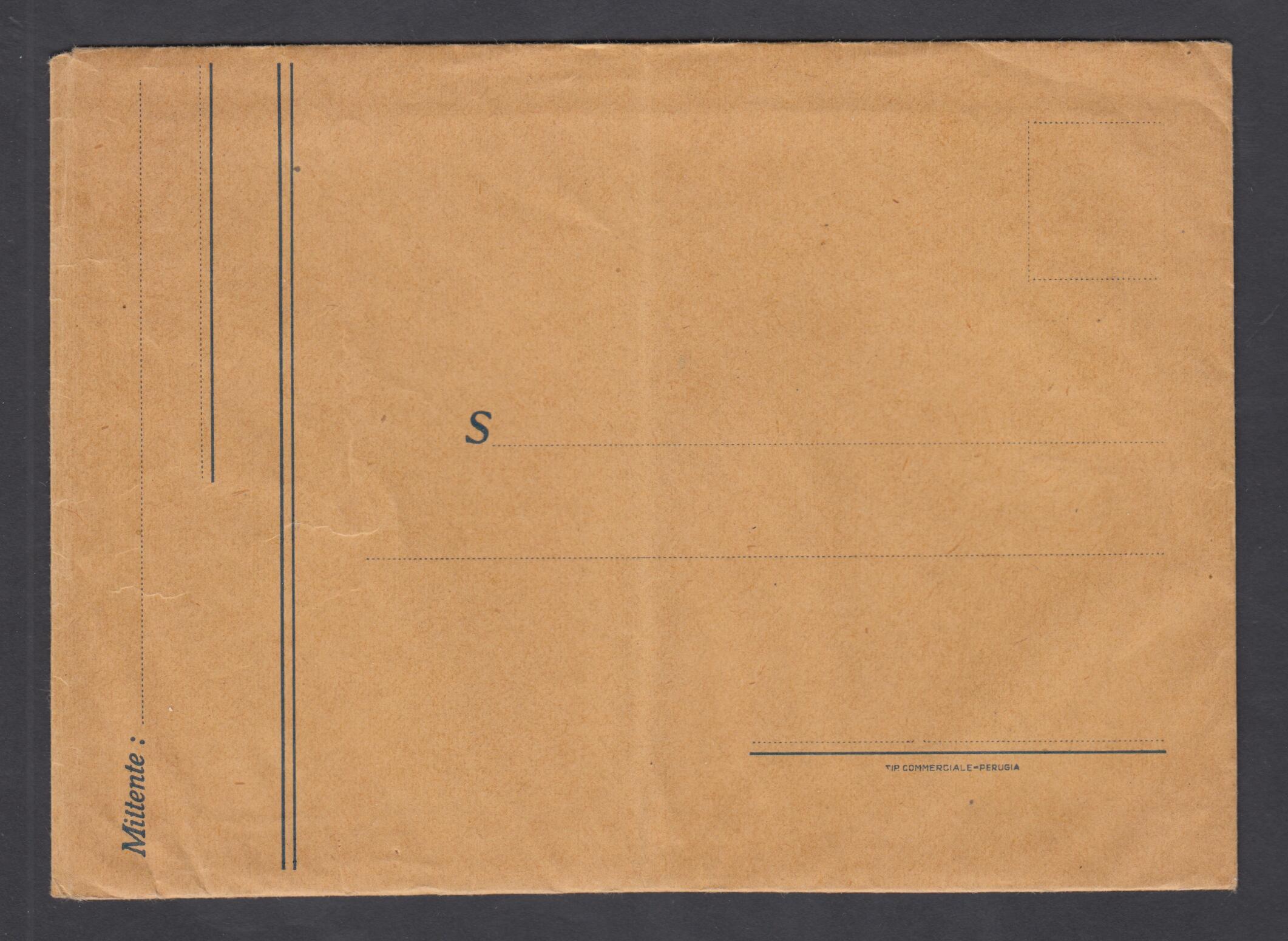 Image 2 for lot number 117 for 541st Laser Invest Auction