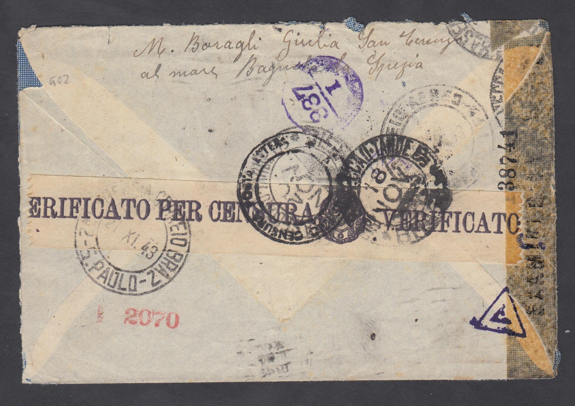 Image 1 for lot number 176 for 541st Laser Invest Auction