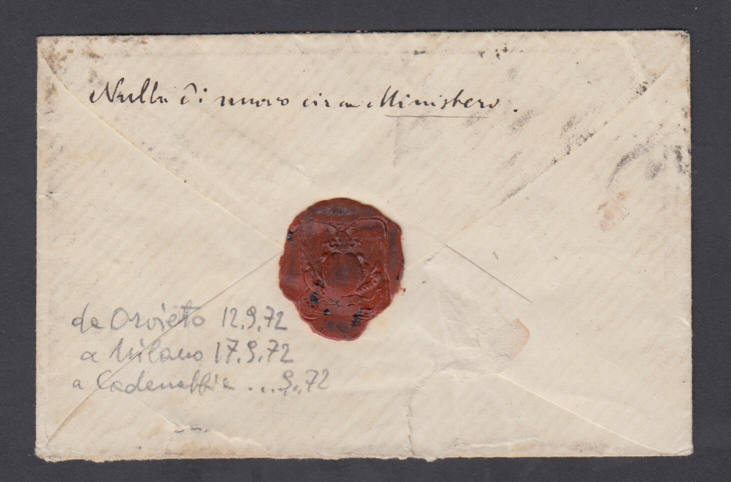 Image 1 for lot number 200 for 541st Laser Invest Auction