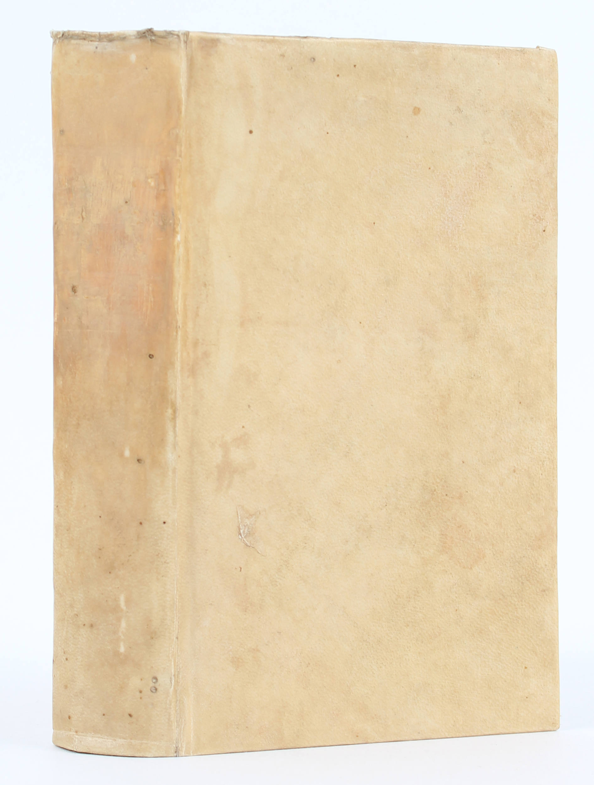 Vanini, De admirandis naturae