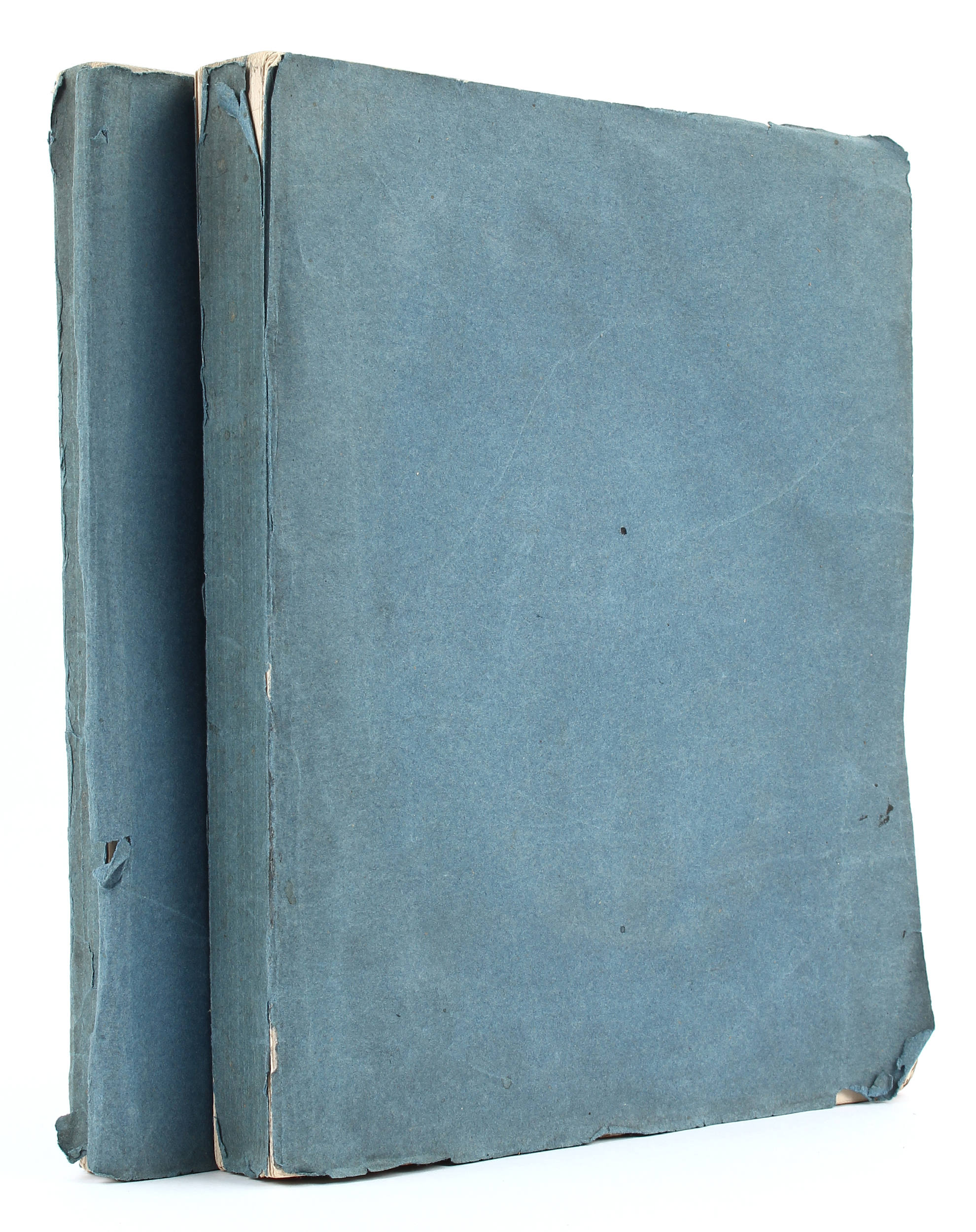 Abel, Oeuvres complètes. 2 Bde.