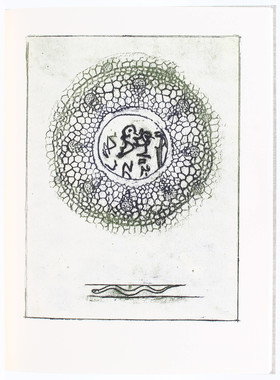 Heisenberg/Ernst, Die Bedeutung des Schönen