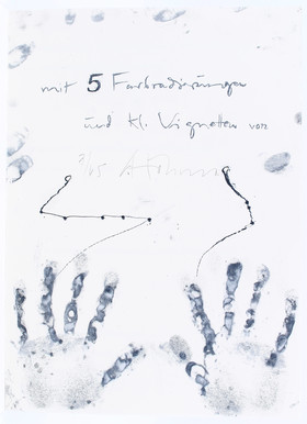 Römer/Hoehme, Lichtgeschwindigkeit