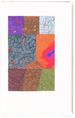 Weizsäcker/Trökes, Zwei Vorträge