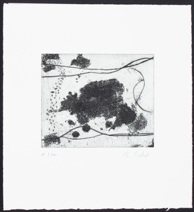 Platon/Furrer/Eckel, Der nächste Mond wird anders sein