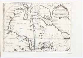 Allgemeine Historie der Reisen, Bd. 16