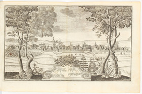 (Gruber), Göttingen