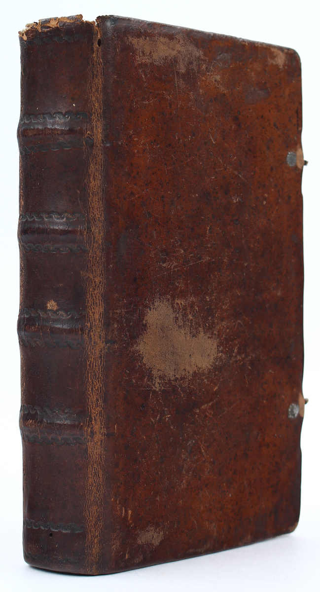 (Steinegger), Einsiedlische Chronik.