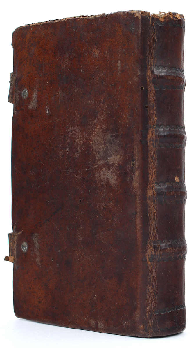 (Steinegger), Einsiedlische Chronik.