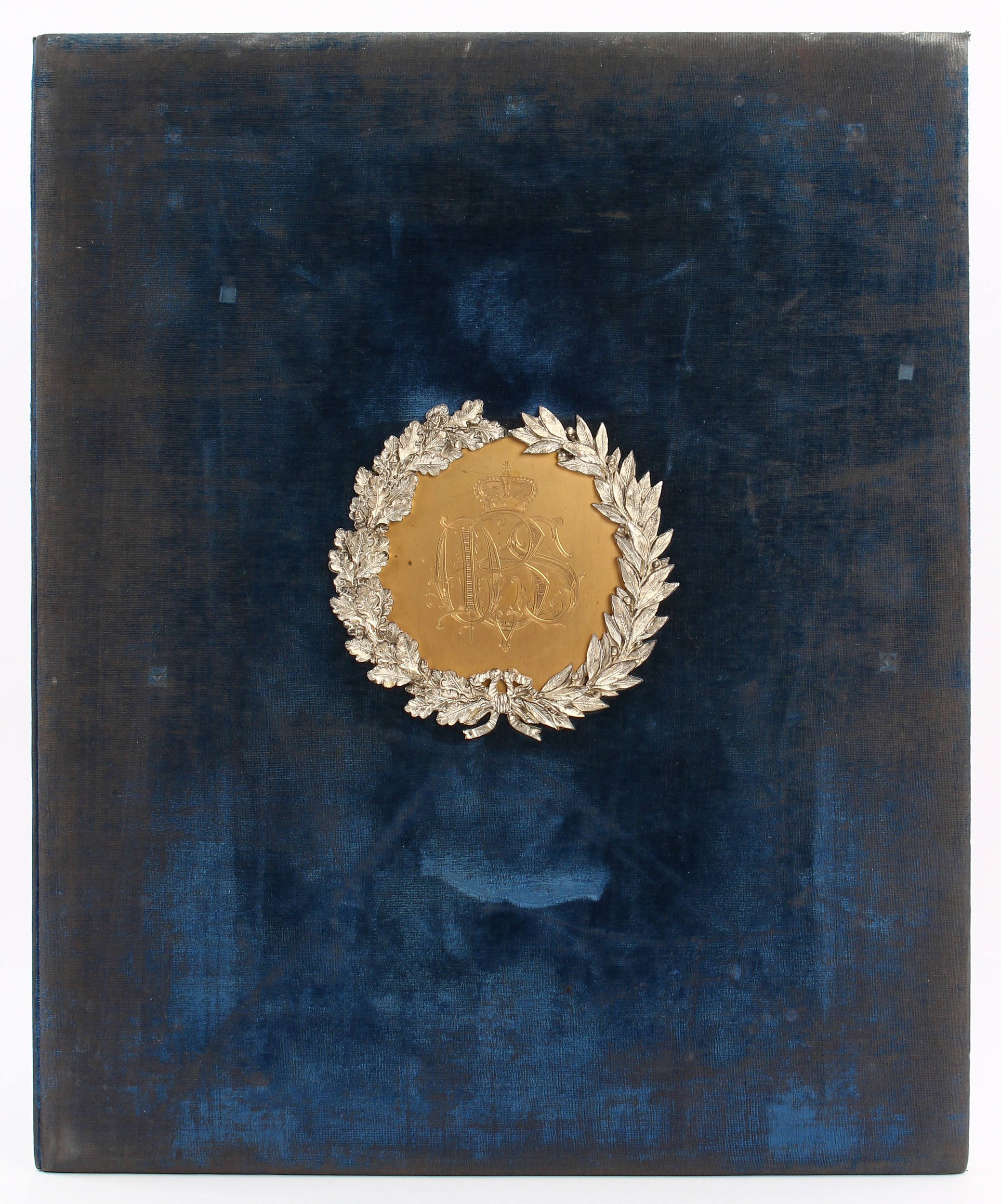 Pommersche ökonomische Gesellschaft. 1895