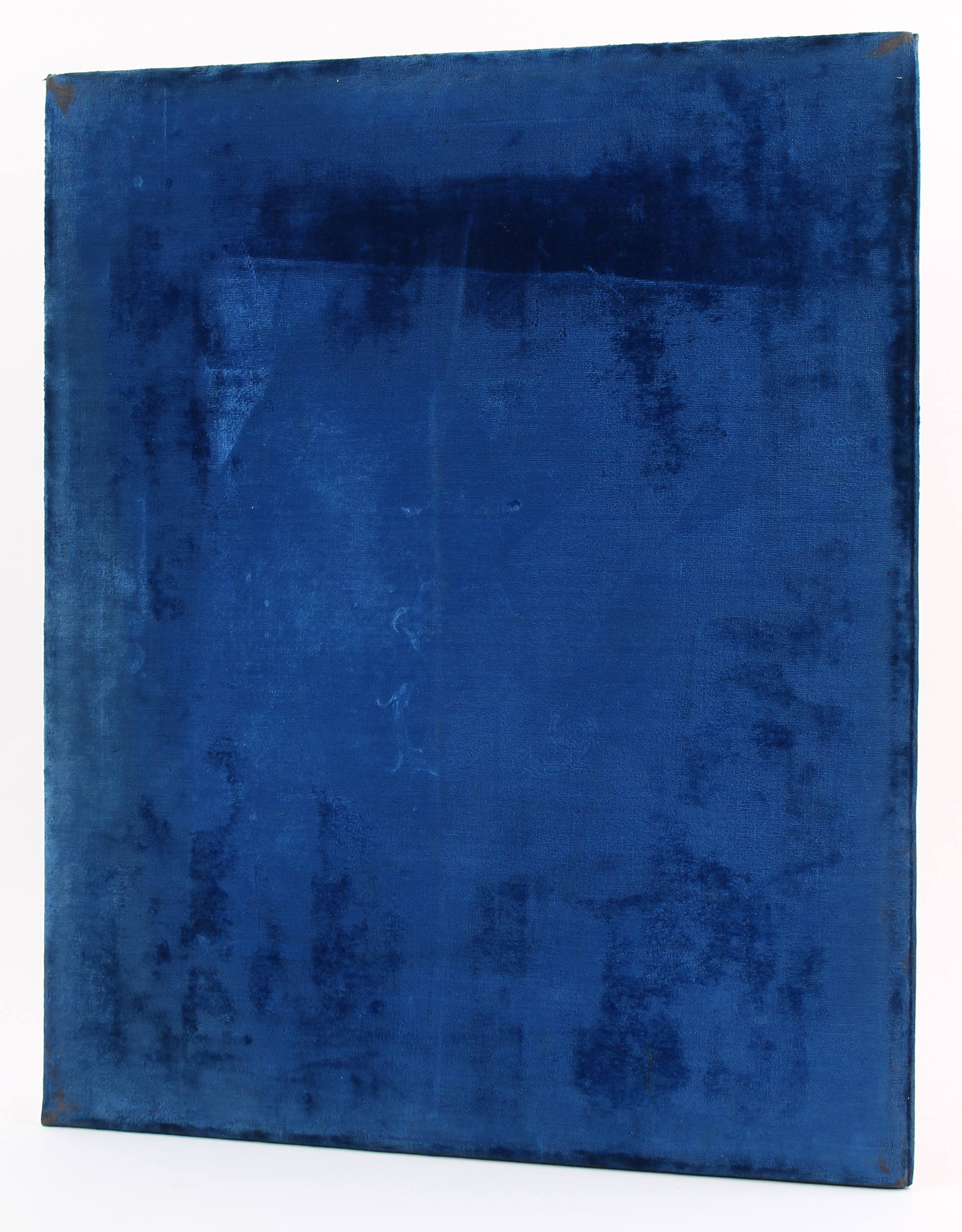 Pommersche ökonomische Gesellschaft. 1895