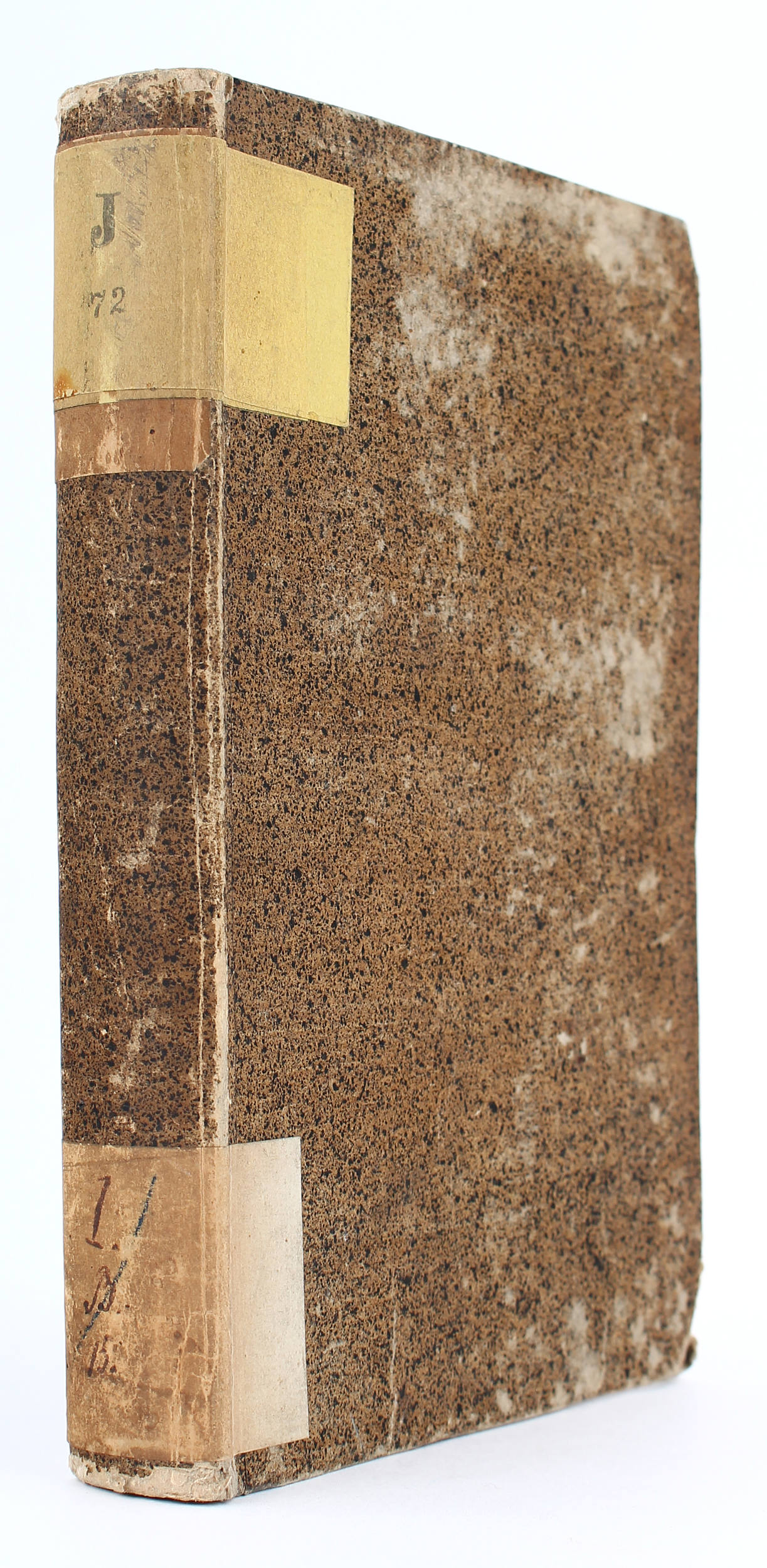 Lambert, Cosmologische Briefe