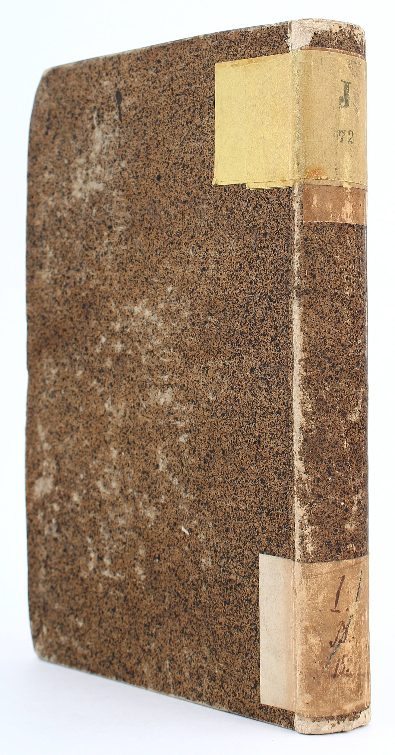 Lambert, Cosmologische Briefe