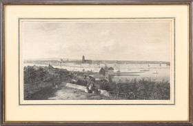 Frankfurt. H. Worms. Ger.