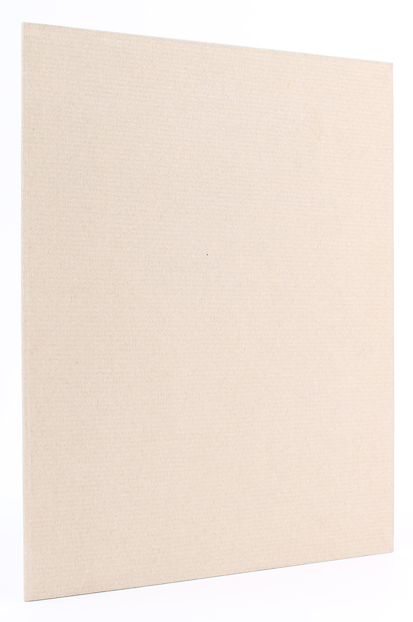 Ulrich von Württemberg, Ein abtruck einer schrifft