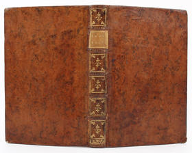 Friedrich II., Oeuvres