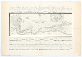 Arles. Truchet-Veran