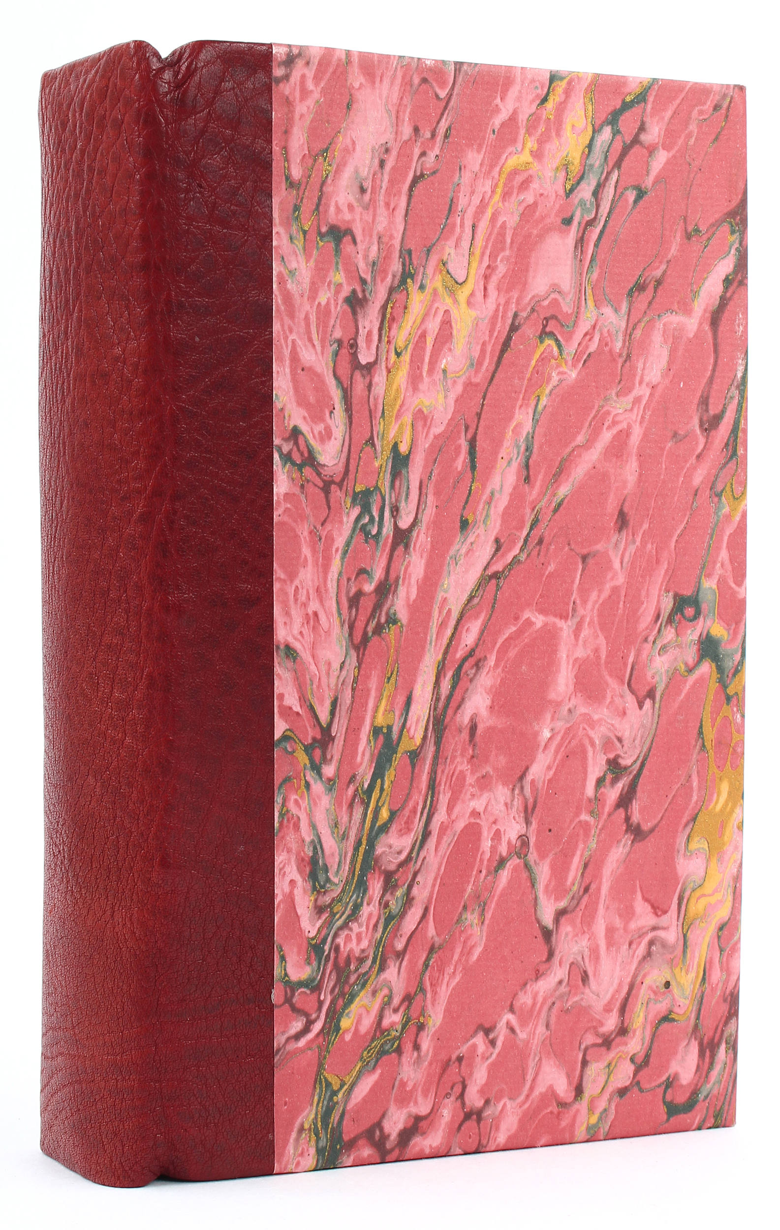 Bibliothèque physico-économique